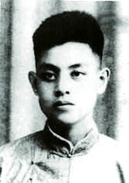 初心4-1.jpg