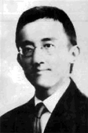 初心3-1.jpg