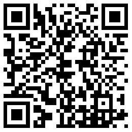 1625283849626680.jpg