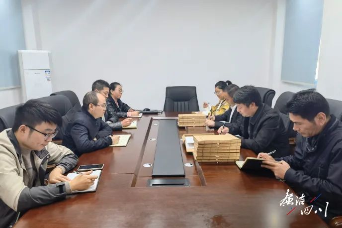 纪检监察办案经验_优质纪检案件办案经验_纪检办案经验交流材料