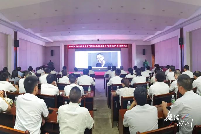纪检监察办案经验_优质纪检案件办案经验_纪检办案经验交流材料