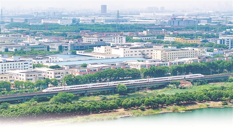 坚持正确思想方法推进全面深化改革(图1)