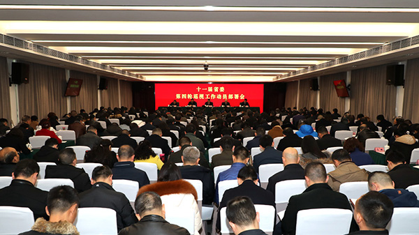 toutiao2 (2).jpg