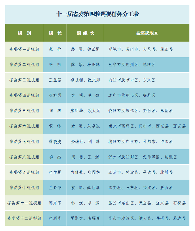 GUKDH36O$6GP49@K0SNH8XY.png