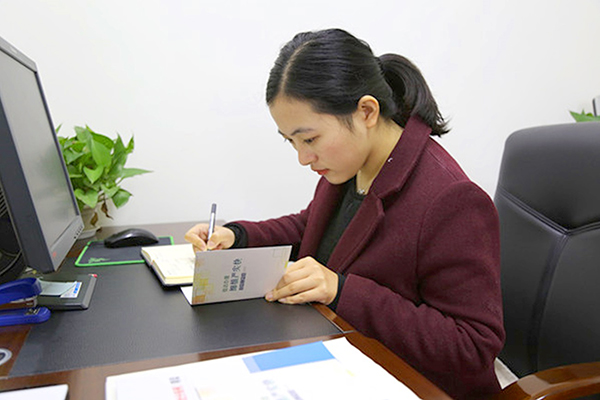 ල2.jpg