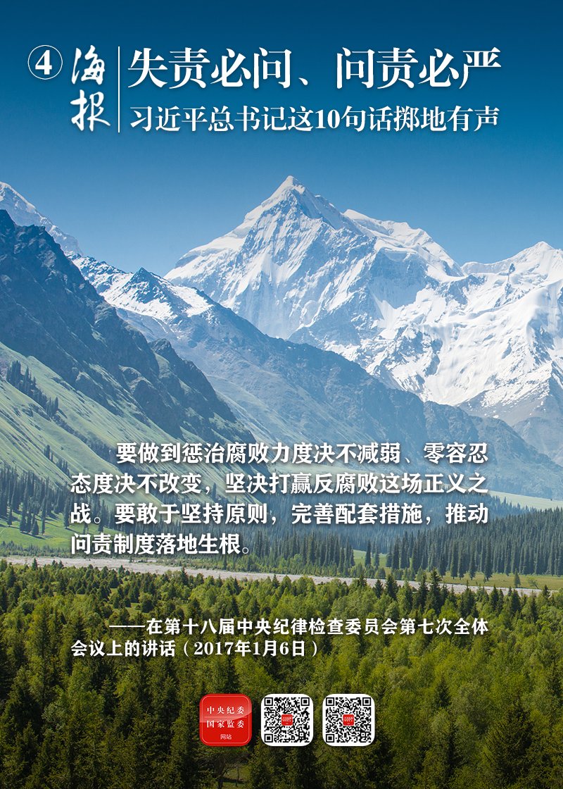 1567735420285851.jpg