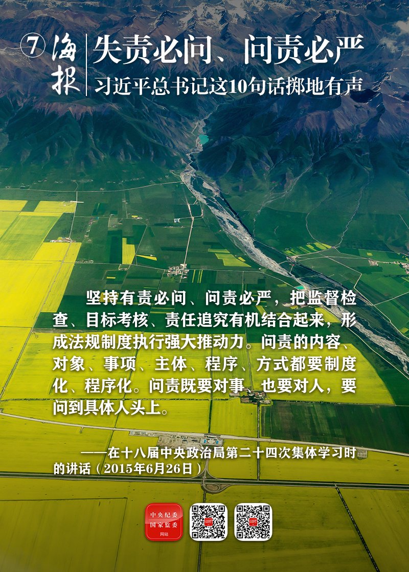 1567735497489185.jpg