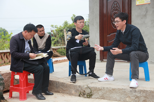 图片6.png