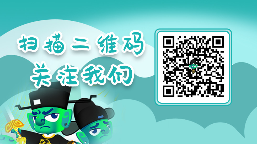 1589444165598231.png