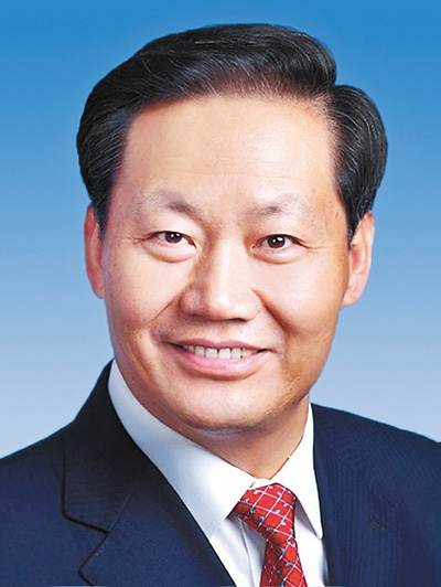 1590374055163814.jpg 彭清华2.jpg