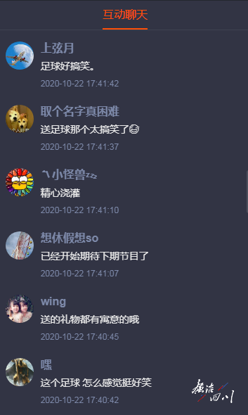 6.png
