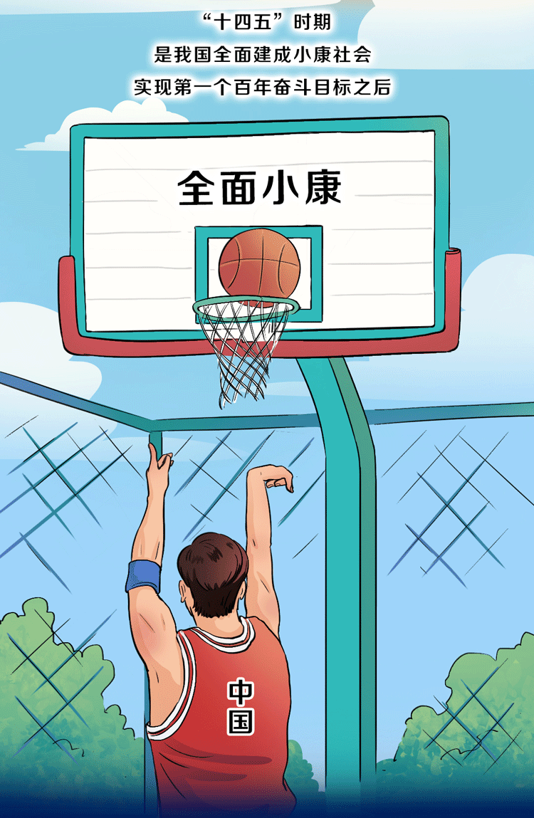 1607669042654136.png