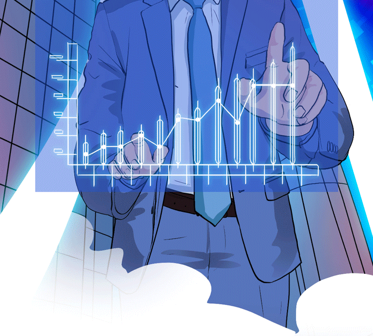 1607669050956424.png