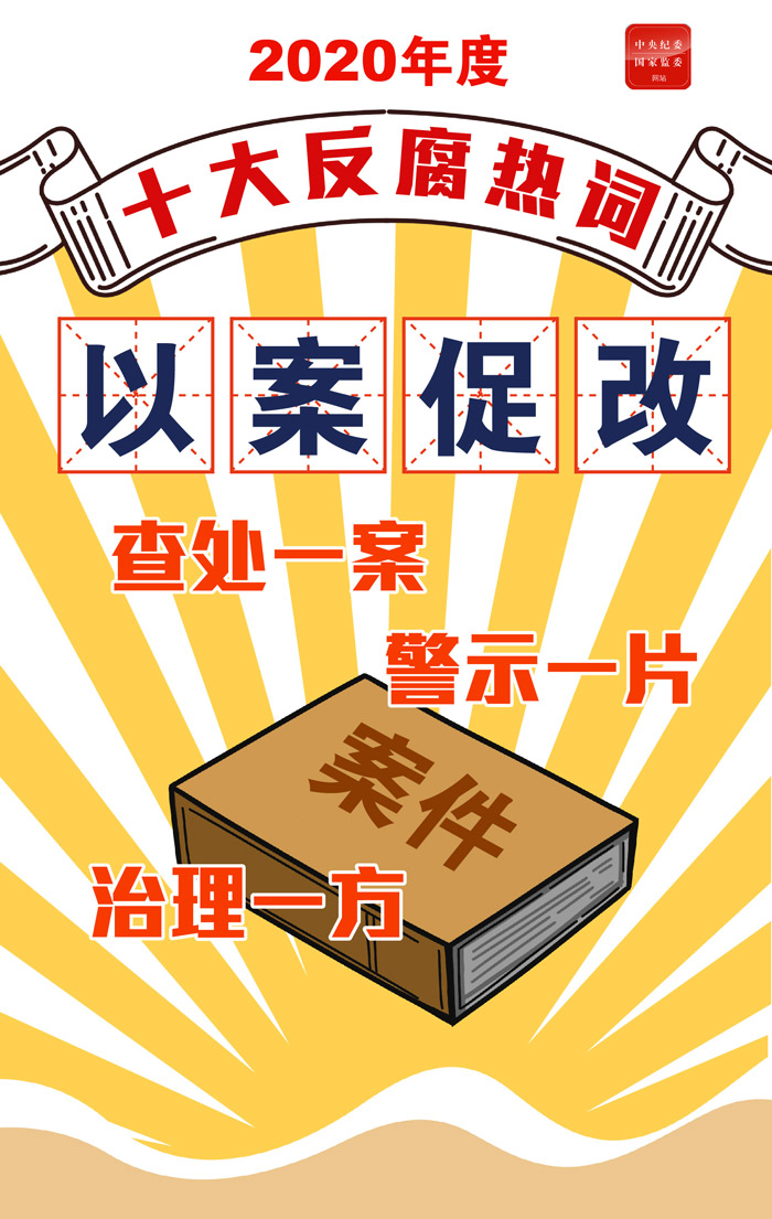 1609136775580141.jpg
