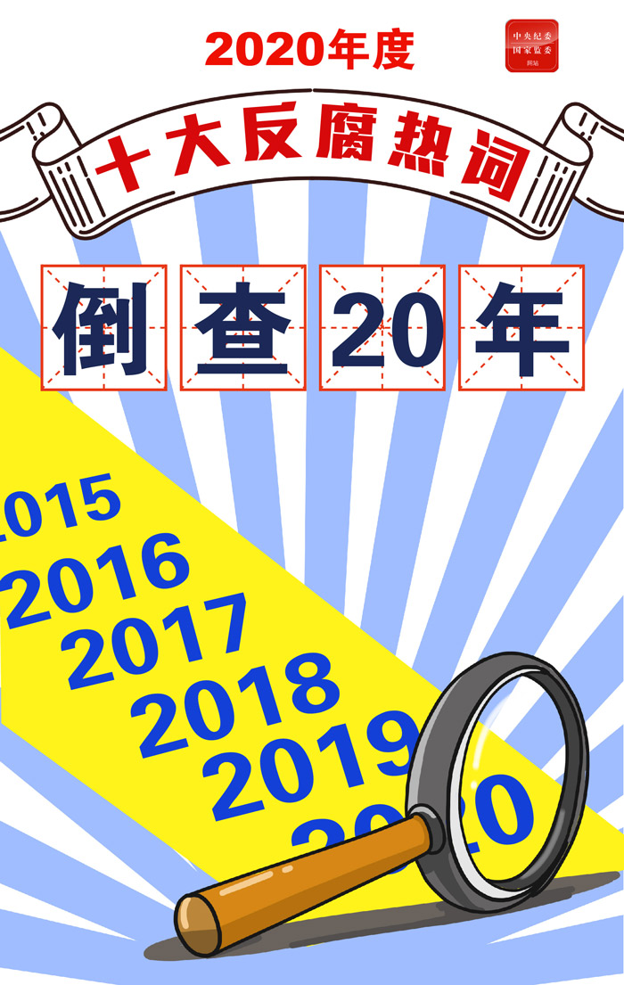 1609136788215563.jpg