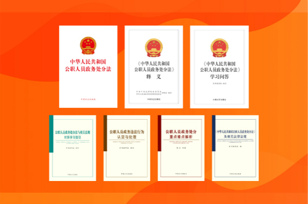 中华人民共和国第七次人口普查(2)