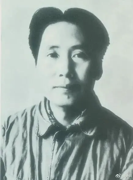 1615447016909473.png