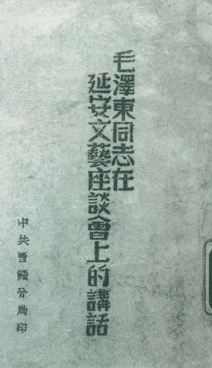 1619918350(1).png