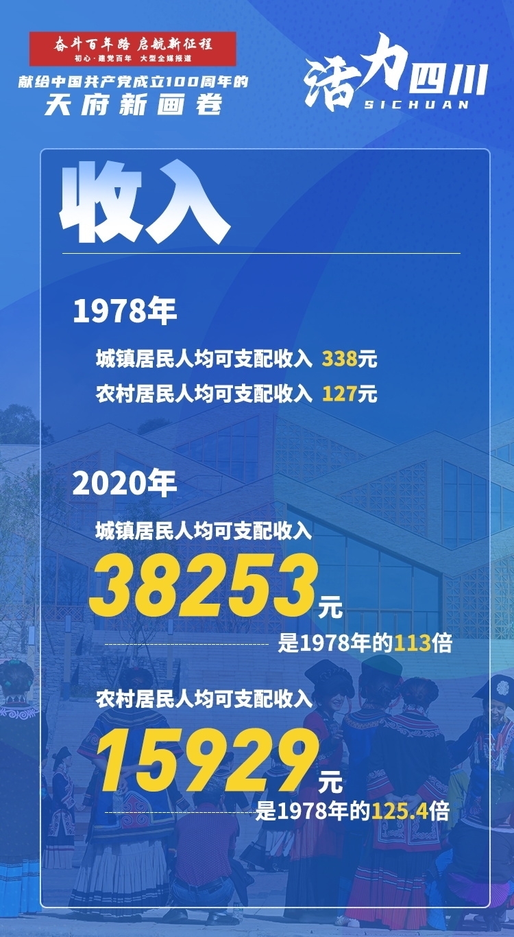 1624244919328386.jpg